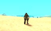 Army Of Two - Devils Cartel